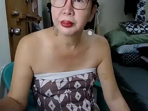 radar777 online show from 11.18.25