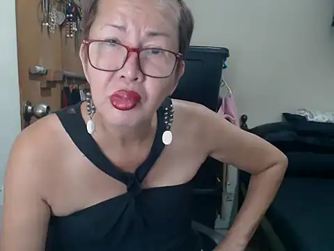 radar777 online show from 12.16.25