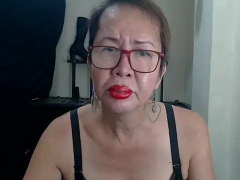 radar777 online show from 03.19.26