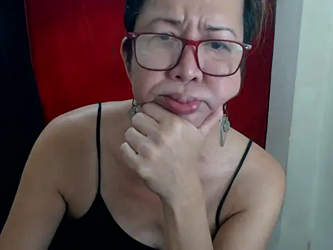 radar777 online show from 04.06.26