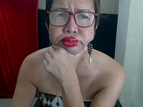 radar777 online show from 04.09.26