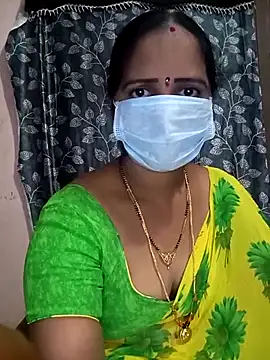 Mee harini-telugupilla online show from 09.11.25