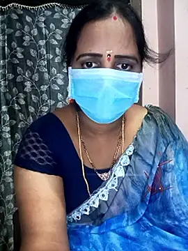 Mee harini-telugupilla online show from 09.12.25