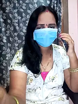 Mee harini-telugupilla online show from 09.13.25