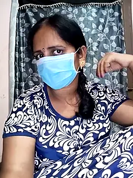 Mee harini-telugupilla online show from 09.14.25