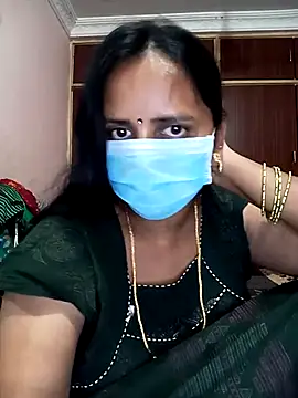 Mee harini-telugupilla online show from 09.17.25