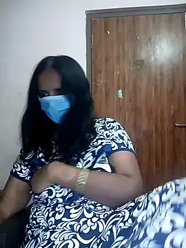 Mee harini-telugupilla online show from 09.26.25