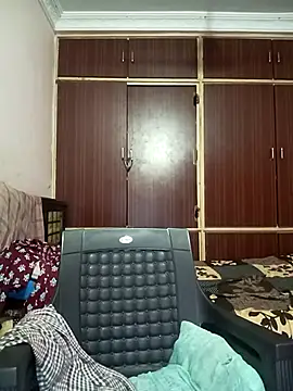 Mee harini-telugupilla online show from 09.29.25