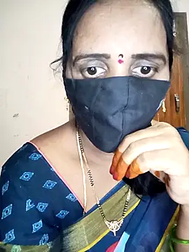 Mee harini-telugupilla online show from 10.04.25