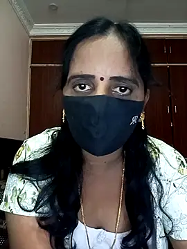 Mee harini-telugupilla online show from 10.10.25