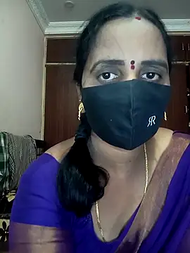 Mee harini-telugupilla online show from 10.12.25