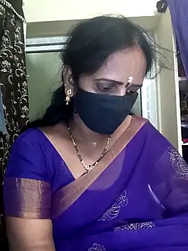 Mee harini-telugupilla online show from 11.08.25