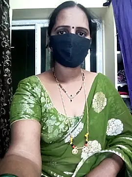 Mee harini-telugupilla online show from 12.20.25