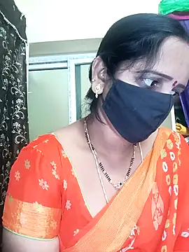 Mee harini-telugupilla online show from 01.11.26