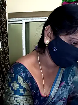 Mee harini-telugupilla online show from 02.12.26