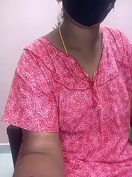 Mee harini-telugupilla online show from 03.22.26