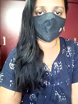 Mee harini-telugupilla online show from 03.29.26