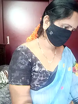 Mee harini-telugupilla online show from 04.04.26