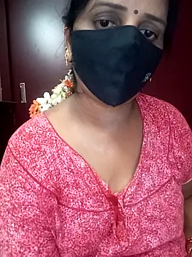 Mee harini-telugupilla online show from 04.07.26