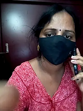 Mee harini-telugupilla online show from 04.10.26