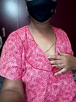 Snapshot of Mee_harini-telugupilla chatting on 05.01.26 Mee harini-telugupilla online show from 05.01.26