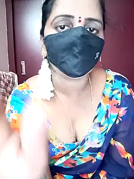 Snapshot of Mee_harini-telugupilla chatting on 05.02.26 Mee harini-telugupilla online show from 05.02.26