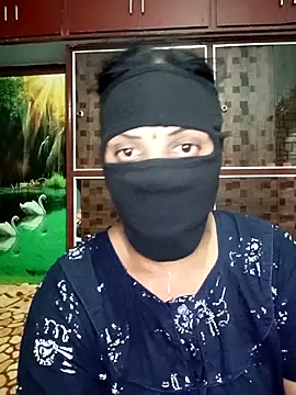 Snapshot of Mee_harini-telugupilla chatting on 05.05.26 Mee harini-telugupilla online show from 05.05.26