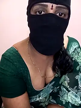 Snapshot of Mee_harini-telugupilla chatting on 05.06.26 Mee harini-telugupilla online show from 05.06.26