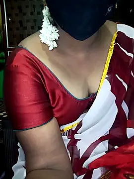 Snapshot of Mee_harini-telugupilla chatting on 05.11.26 Mee harini-telugupilla online show from 05.11.26