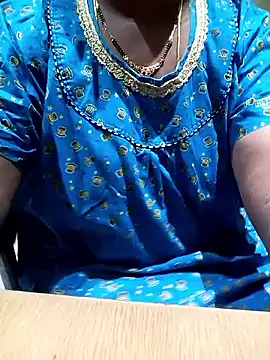 Snapshot of Mee_harini-telugupilla chatting on 05.15.26 Mee harini-telugupilla online show from 05.15.26