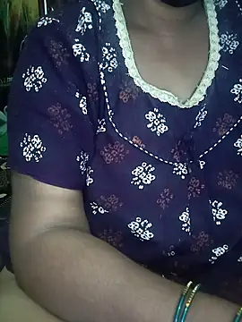 Snapshot of Mee_harini-telugupilla chatting on 05.20.26 Mee harini-telugupilla online show from 05.20.26