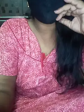 Snapshot of Mee_harini-telugupilla chatting on 05.21.26 Mee harini-telugupilla online show from 05.21.26