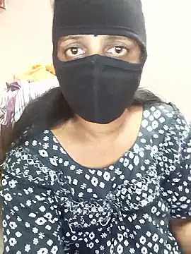 Snapshot of Mee_harini-telugupilla chatting on 05.28.26 Mee harini-telugupilla online show from 05.28.26