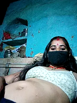 Mis sonam online show from 09.08.25