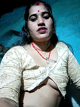 Mis sonam online show from 09.16.25