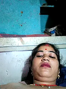 Mis sonam online show from 09.18.25