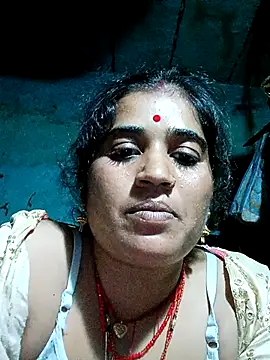 Mis sonam online show from 09.21.25