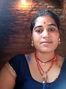 Mis sonam online show from 09.22.25