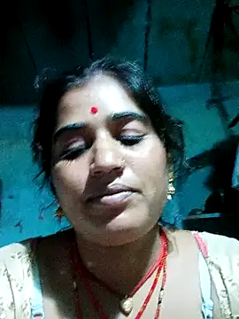 Mis sonam online show from 09.23.25