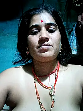 Mis sonam online show from 09.23.25