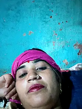 Mis sonam online show from 09.27.25