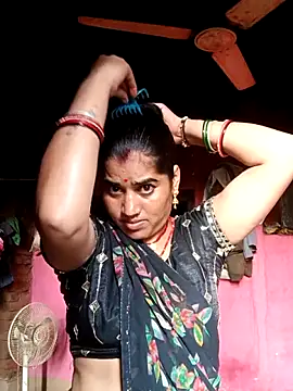 Mis sonam online show from 09.28.25