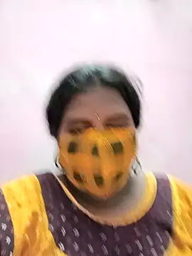 Snapshot of chubby_babitha-telugu chatting on 09.08.25 chubby babitha-telugu online show from 09.08.25