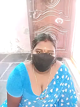 Snapshot of chubby_babitha-telugu chatting on 09.09.25 chubby babitha-telugu online show from 09.09.25