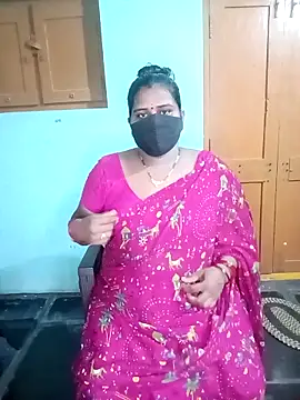 Snapshot of chubby_babitha-telugu chatting on 09.09.25 chubby babitha-telugu online show from 09.09.25