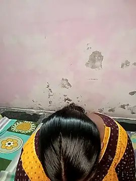 Snapshot of chubby_babitha-telugu chatting on 09.10.25 chubby babitha-telugu online show from 09.10.25