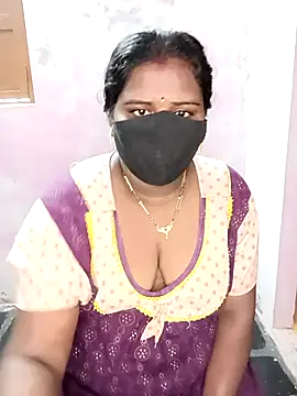 Snapshot of chubby_babitha-telugu chatting on 09.11.25 chubby babitha-telugu online show from 09.11.25