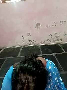 Snapshot of chubby_babitha-telugu chatting on 09.12.25 chubby babitha-telugu online show from 09.12.25