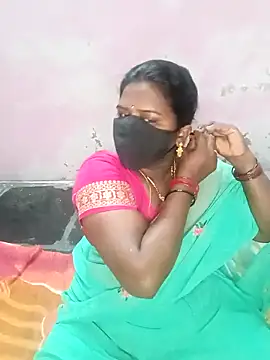 Snapshot of chubby_babitha-telugu chatting on 09.12.25 chubby babitha-telugu online show from 09.12.25