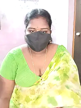 Snapshot of chubby_babitha-telugu chatting on 09.13.25 chubby babitha-telugu online show from 09.13.25